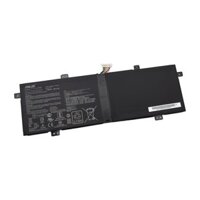 PIN DÀNH CHO LAPTOP ASUS UX431 (C21N1833) 47WH (TỐT) - 2 CELL tương thích ZenBook 14 UM431 UM431DA UX431 UX431FA UX431FL