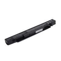 Pin Dành Cho Laptop Asus X550, K550, X450, X550C, X550CA, X550CC, A41-X550A, X550D, X550A, K550C, K550CA, P450, R409, A4