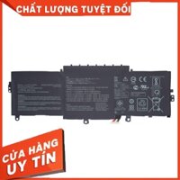 Pin Dành Cho Laptop ASUS ZENBOOK UX433 UX433F UX433FA U433FN U4300FN U4300FA U4300 RX433FN BX433F 50W C31N1811 Zin New