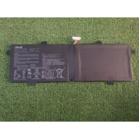 Pin Dành Cho Laptop ASUS ZENBOOK S4500F UX431 UX431FA UX431FN UM431DA S4500FA BNA-WB-P10533 C21N1833 47W ZIN