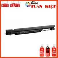 Pin dành cho laptop Asus A32-K56, A42-K56, A31-K56; VivoBook S550CA, S550CM, S550CB, 2200mAh BẢO HÀNH 6 THÁNG ĐỔI MỚI