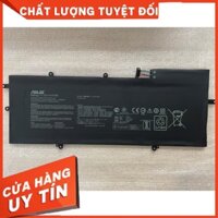 Pin Dành Cho Laptop ASUS ZENBOOK Q324UA Q324UAK UX360UA UX360UAK UX306UA C31PQ9H – C31N1538- 57WH Zin New