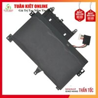 Pin dành cho Laptop Asus TP500L TP500LA TP500LB TP500LN TP500LN4510