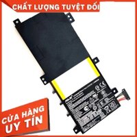 Pin Dành Cho Laptop ASUS Transformer Book Flip TP550LA TP550LD TP550LJ R554L TP55 C21N1333 Zin New