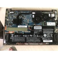 Pin dành cho Laptop (battery For) Lenovo IdeaPad 320S-13IKB Yoga 720-12IKB 330-11IGM L17L3P61 L17M3P61