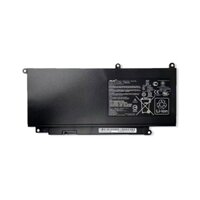 Pin dành cho Laptop Battery C32-N750 For ASUS N750JK N750JV R750JV R750JK N750Y47JKSL - Pin Zin