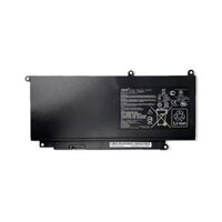 Pin dành cho Laptop Battery C32-N750 For ASUS N750JK N750JV R750JV R750JK N750Y47JKSL - Pin Zin