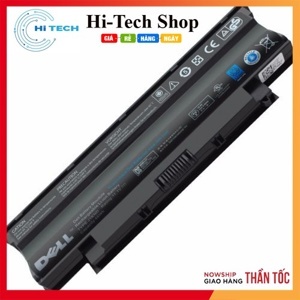 Pin dành cho laptop Dell Vostro 1440 1450 1540 1550 6 cell