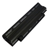 Pin dành cho laptop Dell Vostro 1440 1450 1540 1550 6 cell