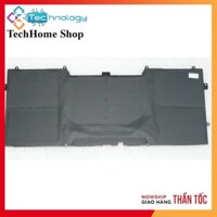 Pin dành cho Laptop DELL XPS 13 L321X L322X 9Q23 6-CELL