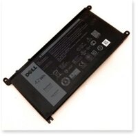 Pin dành cho Laptop Dell Vostro 5471 5481 5581- WDXOR