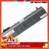 Pin dành cho Laptop Dell Latitude E6500 (6cell)
