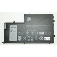 Pin dành cho Laptop Dell Inspiron 15 5547