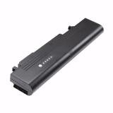 Pin Dành Cho Laptop Dell Studio XPS 1640-6 Cell- 4400 mAh- 56Wh (Tặng chuột Dell MS 111P)