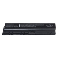 Pin Dành Cho Laptop HP DV2000, DV2100, DV2200, DV6800, DV6900 V3100, V3200, V3300, V3600 - Hàng Nhập Khẩu