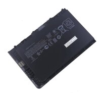 Pin dành cho Laptop HP Folio 9480m