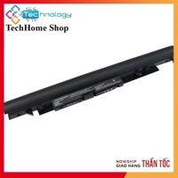 Pin dành cho Laptop HP 14-bs561TU 14-bs563TU