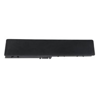 Pin Dành Cho Laptop HP Pavilion DV2000, DV2100, DV2200,V3100, V3200, V3300, V3600, DV6800, DV6900 Tặng bộ vệ sinh Laptop