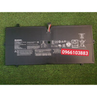 Pin Dành Cho Laptop Lenovo YOGA 4 Pro 900-13ISK 900-IFI 900-13ISK 900-IFI 900-ISE L14M4P24 L14L4P24 5B10H55224 Zin New