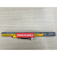 Pin Dành Cho Laptop Lenovo Ideapad Z400 Z500 Z410 Z510 P500 P400 L12S4E21 L12M4E21 L12M4K01 L12S4K01 Zin New