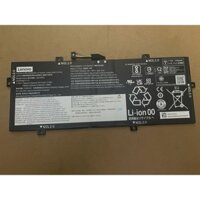 Pin Dành Cho Laptop Lenovo Yoga Duet 7-13ITL6 L20C4PE0 41W Zin New