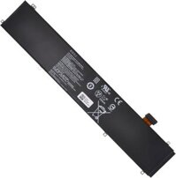 Pin dành cho Laptop Razer Blade 15 Advanced 2019 2018 2020 2021 GTX1060 1070GTX Hàng nhập khẩu