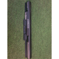 Pin Dành Cho Laptop Sony VAIO FIT 14E 15E F1421V4CP SVF14 SVF15 VGP-BPS35A VGP-BPS35 S35 Tốt New
