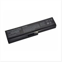 Pin Dành Cho Laptop Toshiba L635, L640, L645, L650, L655, L670, L675, L750, L755, L770, L730, L735, L740, L745, L775, M5