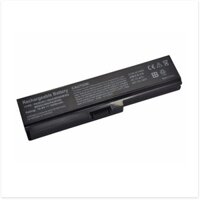 Pin Dành Cho Laptop Toshiba L635, L640, L645, L650, L655, L670, L675,, M500, M505, M640, C650, C655, C640 L750, L755, L7