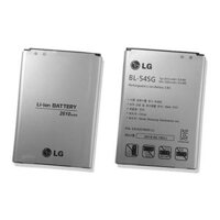 Pin dành cho LG G2 F320 BL-54SG