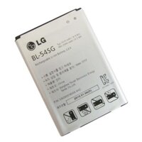 Pin dành cho LG G2 F320 (BL-54SG)