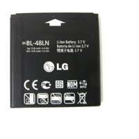 Pin dành cho LG Optimus 3D Max P725 (BL-48LN) 1520mAh - Hàng nhập Khẩu