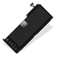 Pin dành cho Macbook Pro MD101 MD102 13-Inch  A1278 A1322 Mid 2009 2010 2011 2012