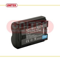 Pin Dành Cho Máy Ảnh FUJIFILM 2000mAh 7.2V 14.4Wh NP-W235