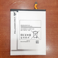 Pin Dành cho máy tính bảng Samsung Galaxy Tab 3 Lite 7.0 3G
