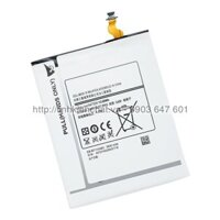 Pin dành cho máy tính bảng Samsung EB-BT111ABC / Galaxy Tab 3V T116 / Galaxy Tab 3 Lite T111