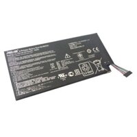 Pin dành cho máy tính bảng Asus K004 C11ME172V ME371