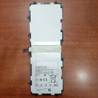 Pin Dành cho máy tính bảng Samsung P7500