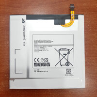Pin Dành cho máy tính bảng Samsung Tab A 8.0 2017