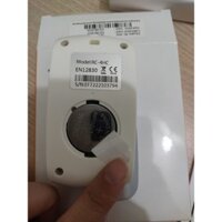 Pin dành cho nhiệt ẩm kế tự ghi RC-4HC