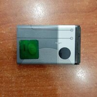 Pin Dành cho Nokia 3100