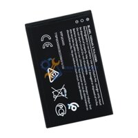 Pin dành cho Nokia BL-4WL / Nokia 215 4G / TA1272 / Nokia 6310 / TA1400 Zin