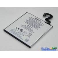 Pin Dành Cho Nokia Lumia 920 BP-4GW zin - Bảo hành 6 tháng