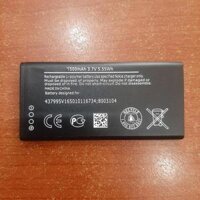 Pin Dành cho Nokia X Plus Dual Sim