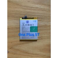 Pin Dành cho One Plus 5T