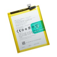 Pin dành cho Oppo Neo 7 A33W A33FW 2500mAh