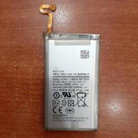 Pin Dành cho samsung G965 dual sim