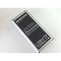 Pin dành cho Samsung Galaxy S5 G900 2800mAh