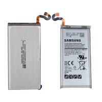 Pin Dành Cho Samsung Galaxy S8 G950-Hàng Nhập Khẩu