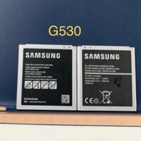 Pin dành cho Samsung Galaxy Grand Prime G530, J3, J5, J2 Prime / G531